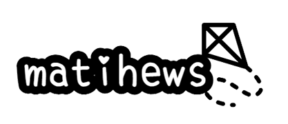 KiteWhirl LIMITED
