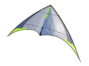 4-D Superlight
