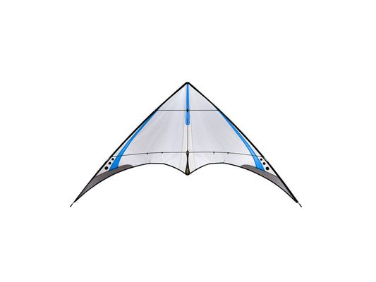 4-D Superlight