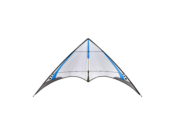 4-D Superlight