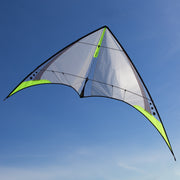 4-D Superlight