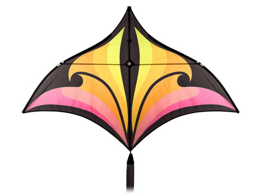 Swift Delta