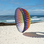 Spinning Bol