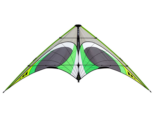 Quantum 2.0