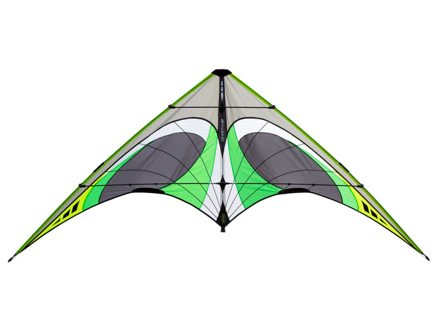 Quantum 2.0