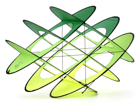 EO-6