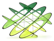 EO-6