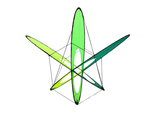 EO Atom