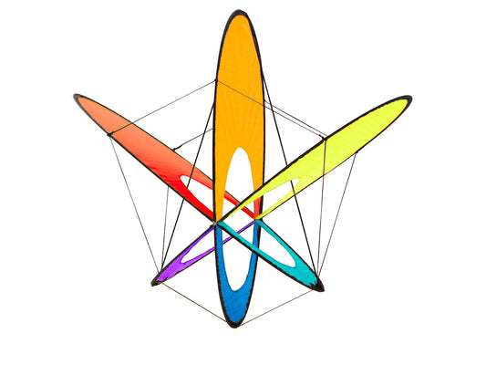 EO Atom