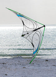 Mylar Quantum 2.0