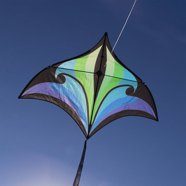 Swift Delta