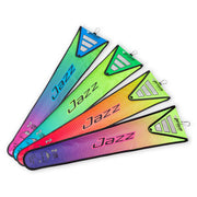 Jazz 2.0
