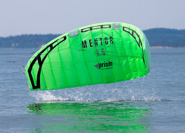 Mentor 3.5