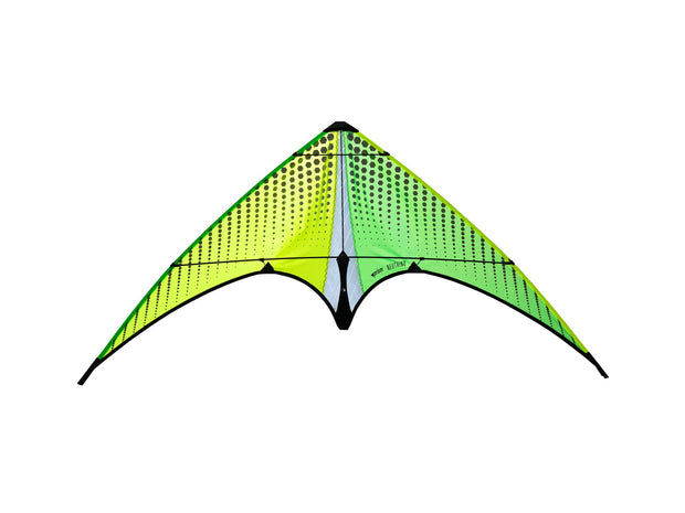 Neutrino Add-on Stacker