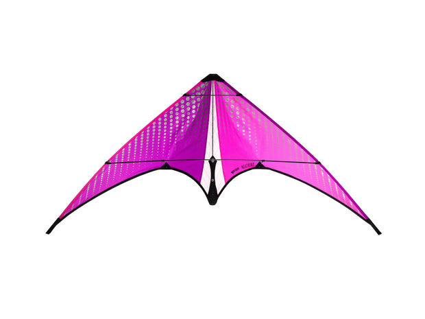 Neutrino Add-on Stacker