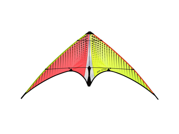 Neutrino