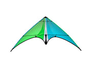 Neutrino