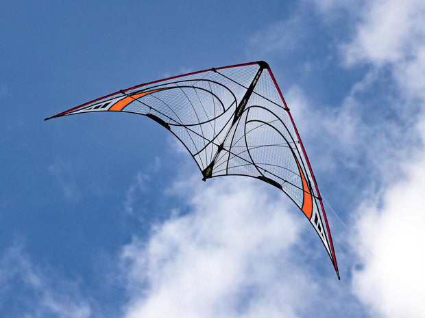Mylar Quantum 2.0