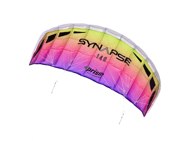 Synapse 140