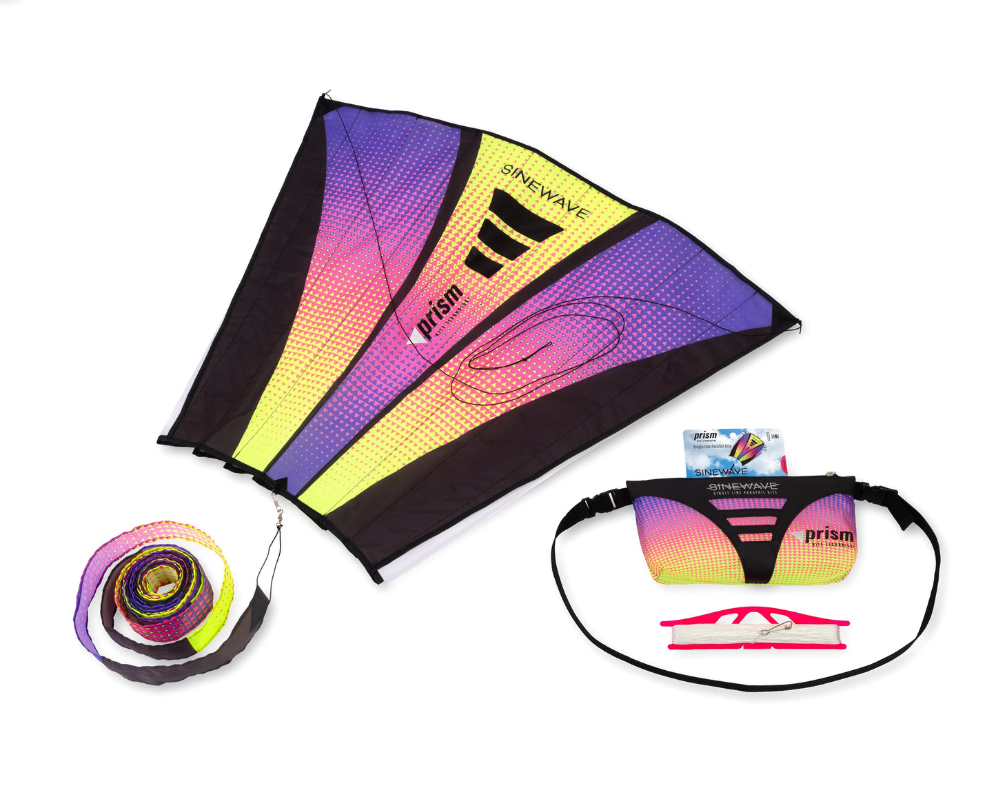 Sinewave