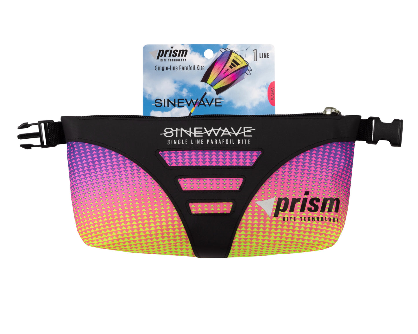 Sinewave