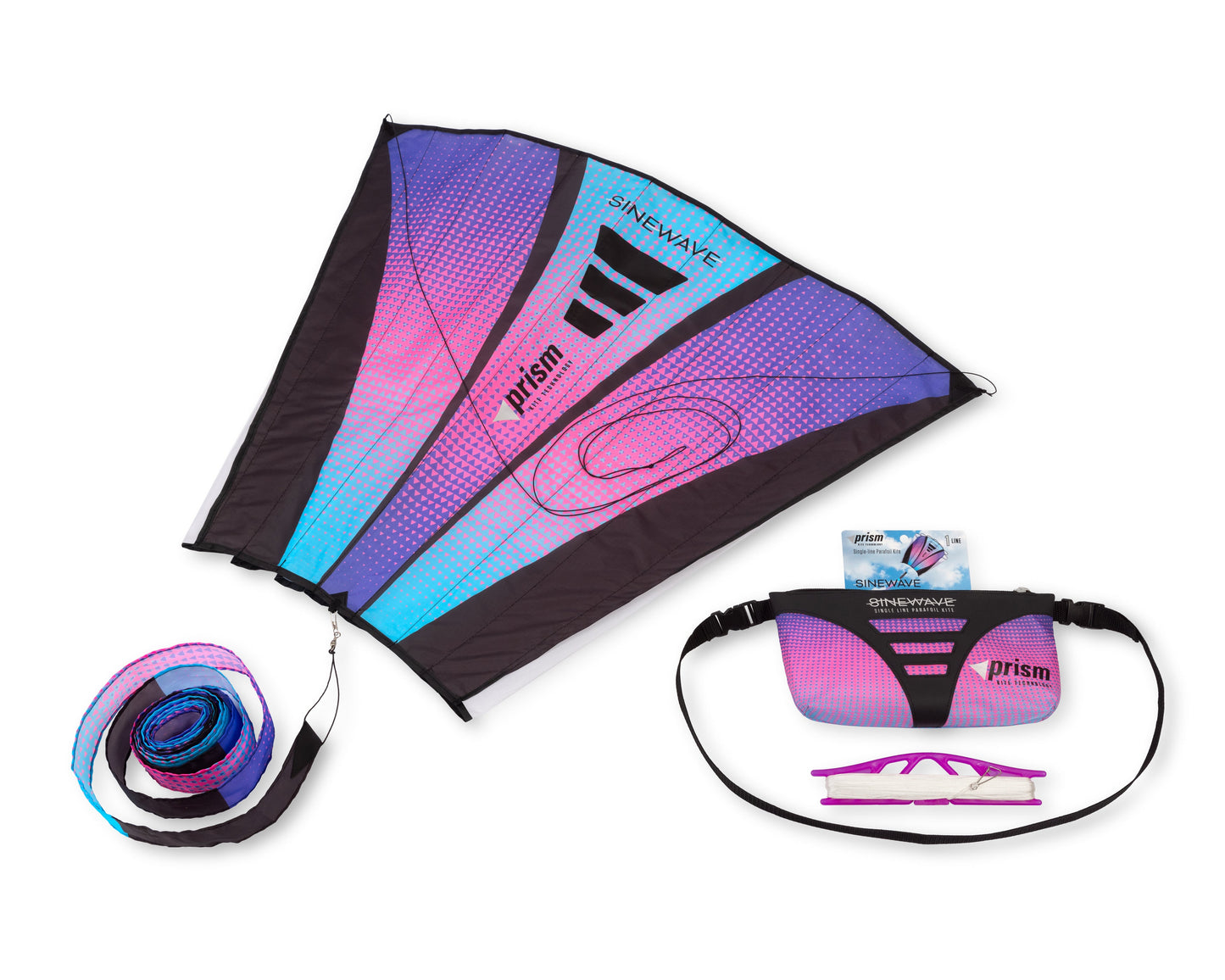 Sinewave