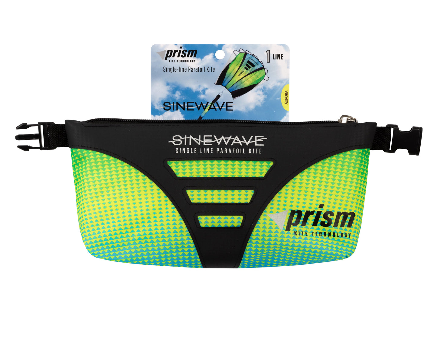 Sinewave