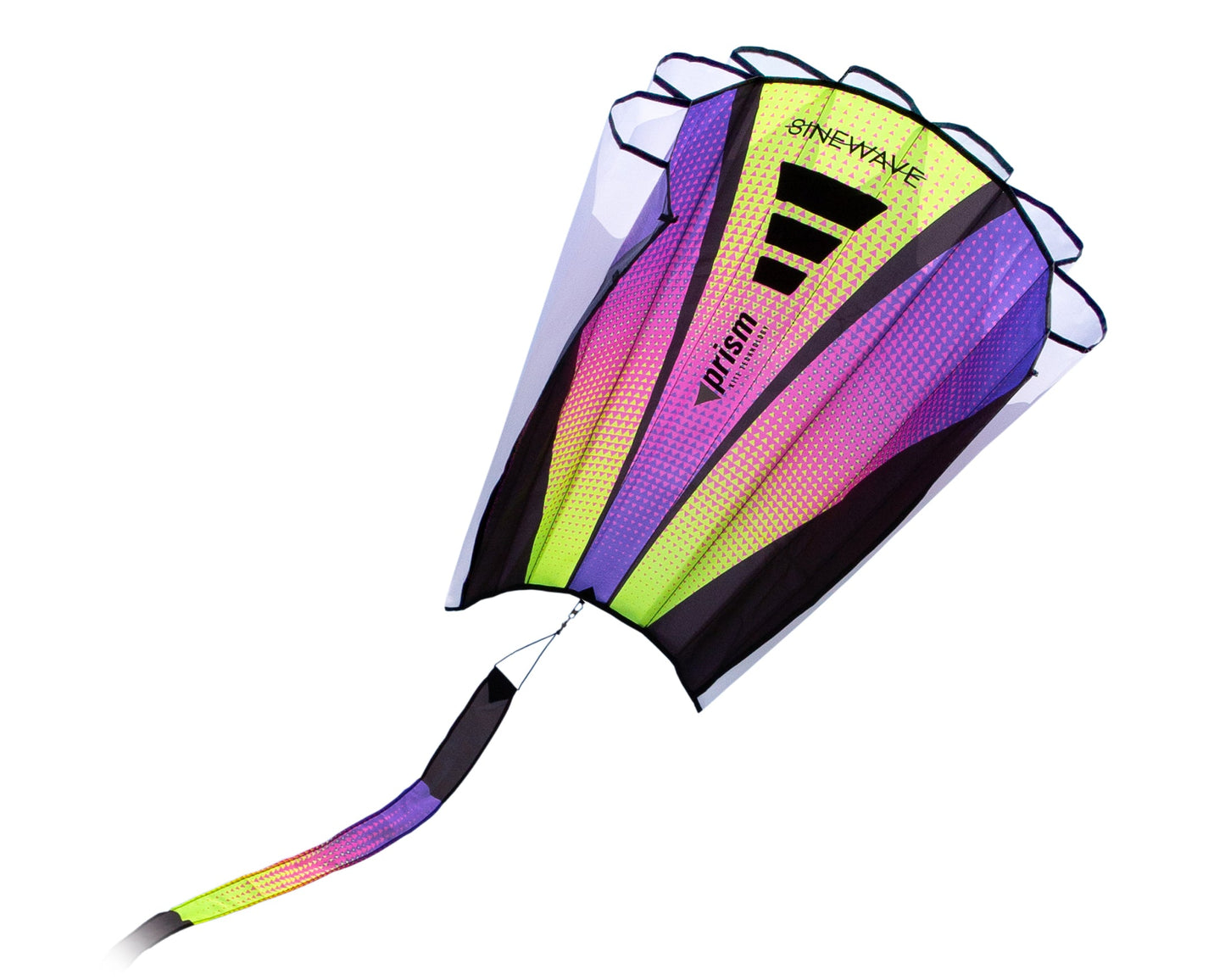 Sinewave