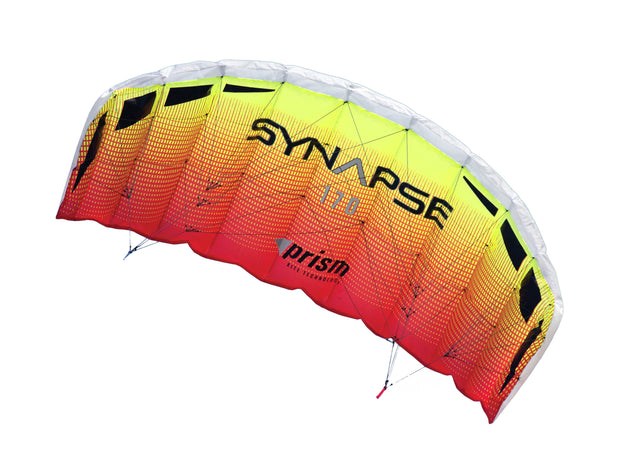 Synapse 170
