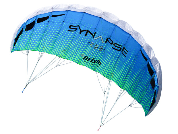 Synapse 200