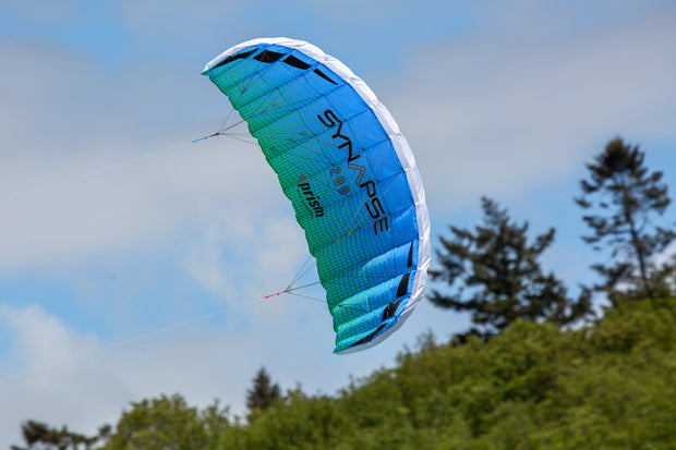 Synapse 200