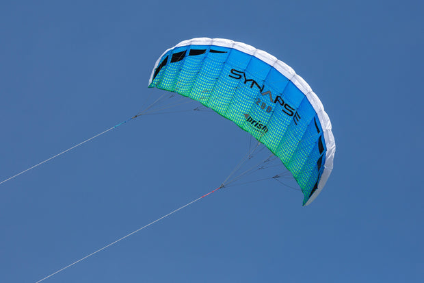 Synapse 200