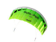 Synapse 140