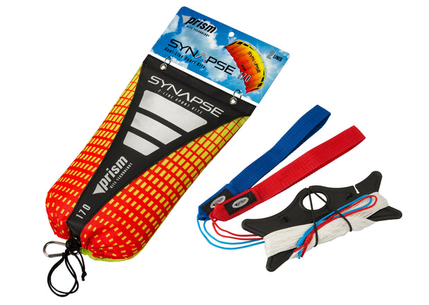 Synapse 170