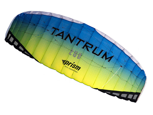 Tantrum 250