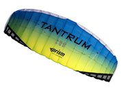 Tantrum 250