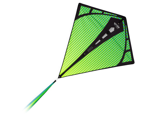 Vertex