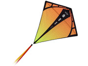 Vertex