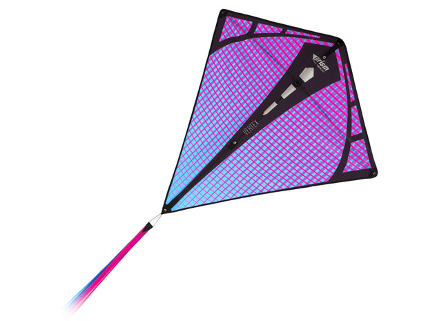Vertex