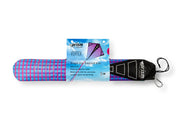 Vertex