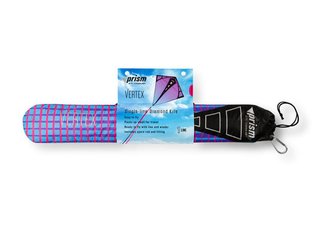 Vertex