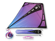Vertex