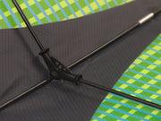 Vertex