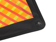 Vertex