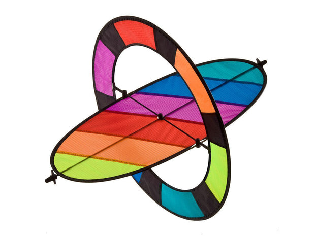 Flip Kite