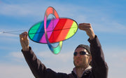 Flip Kite
