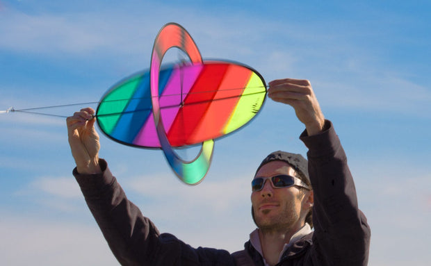 Flip Kite