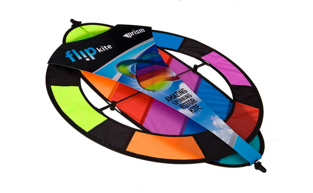 Flip Kite