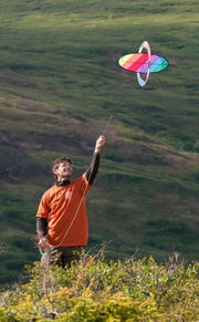 Flip Kite