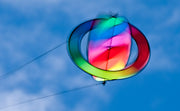 Flip Kite